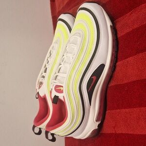 Nike air max 97
